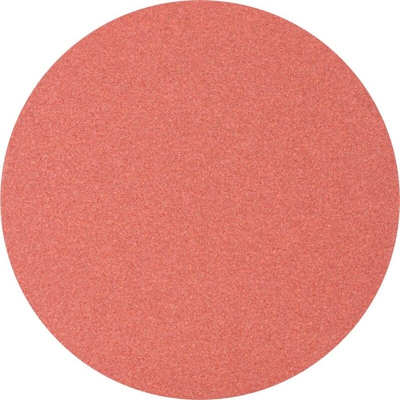 PFERD KSS 150 O L A 120 45017774 Carta abrasiva eccentrica Grana 120 (Ø) 150 mm 25 pz.