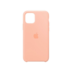 Apple MY1E2ZM/A custodia per cellulare 14,7 cm (5.8') Cover Arancione características