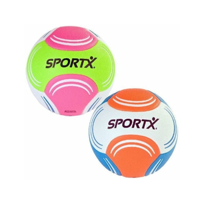 No_brand - SportX 0724088 palla da sport