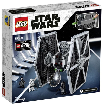75300 Lego® Star Wars™