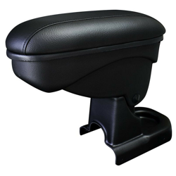 Bracciolo Basculante Scorrevole Fiat 500 15> en oferta