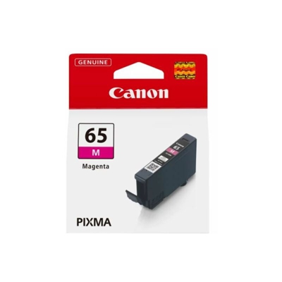 Canon CLI-65M Originale Magenta 1 pezzo(i)