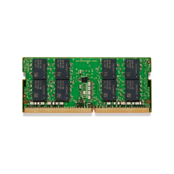 HP 32GB DDR4-3200 SODIMM PROMO memoria precio