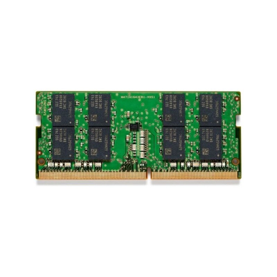 HP 32GB DDR4-3200 SODIMM PROMO memoria