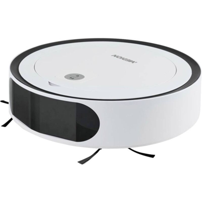 Medion MD 18871 Robot aspirapolvere