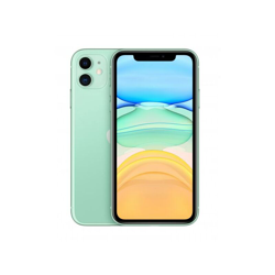 iPhone 11 128GB - Verde - Apple precio