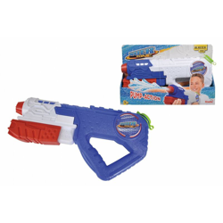 Smoby 107272370 pistola ad acqua precio