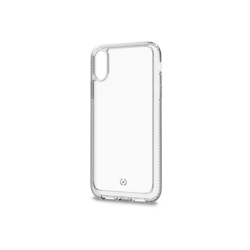 Hexalite custodia per cellulare 15,5 cm (6.1') Cover Trasparente - Celly características