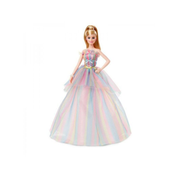 GHT42 bambola - Barbie precio