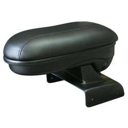 Brac. Basc. Scor. Focus Iii 11> en oferta