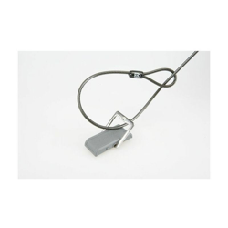 Punto di ancoraggio di sicurezza da montare su scrivania - Kensington precio