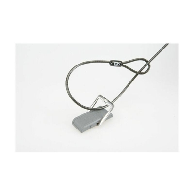 Punto di ancoraggio di sicurezza da montare su scrivania - Kensington