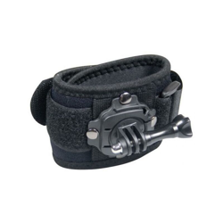 M-ROTATION accessorio per la montatura delle macchine fotografiche - Mediacom características