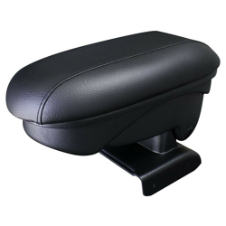 Bracciolo Basc.Scorr.Berlingo Ii>8-Partner 08> precio