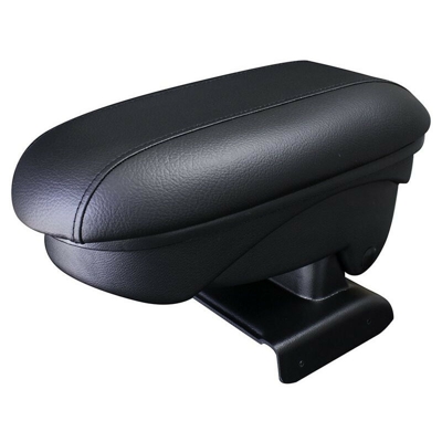 Bracciolo Basc.Scorr.Berlingo Ii>8-Partner 08>