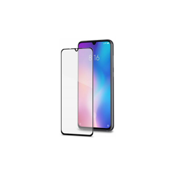 Full Glass Pellicola proteggischermo trasparente Huawei 1 pezzo(i) - Celly precio