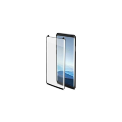 Celly 3D Glass Pellicola proteggischermo trasparente Samsung 1 pezzo(i) en oferta