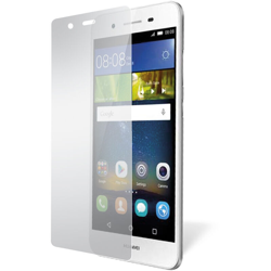 Phonix HUP8STGS protezione per schermo Telefono cellulare/smartphone 1 pezzo(i) - Huawei precio