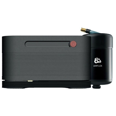 Fix & Go Kit Airflex2 Van (Autom. Semi-Integrato)