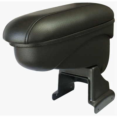 Bracciolo Basculante Scorrevole Fiat 500L 12>17