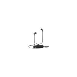BTDONGLEBK cuffia e auricolare Connettore 3.5 mm Bluetooth Nero - Celly características