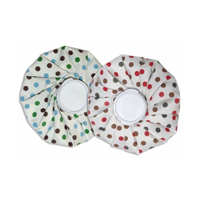 Borsa Ghiaccio Dec.Pois Lt.1,4 C107032