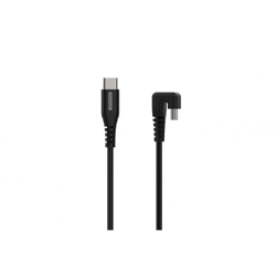 Sitecom CA-040 cavo USB 2 m 2.0 USB C Nero precio