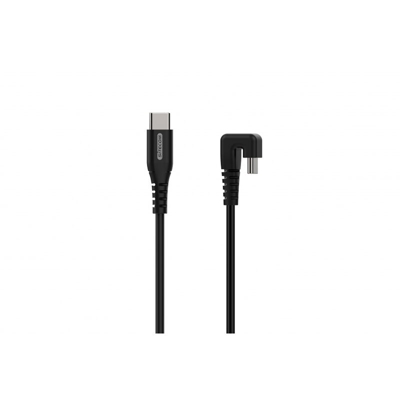 Sitecom CA-040 cavo USB 2 m 2.0 USB C Nero