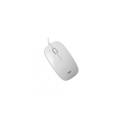 MO110 3D mouse USB tipo A Ottico 1000 DPI Ambidestro - ADJ características