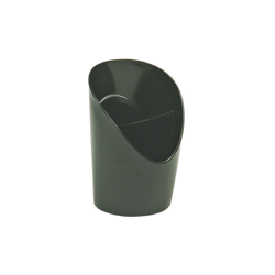 Vivida portapenne Nero - Esselte en oferta