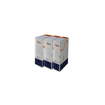 8010.1600 raccoglitore Multicolore Cartoncino - Bertesi