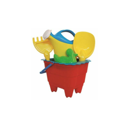 Set Secchiello 20 Castello C/Acc. 127 en oferta