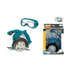 Attrezzi Lavoro Sega Circol.C/Masch 26800 precio