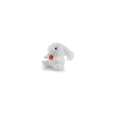 Trudi 29006 peluche