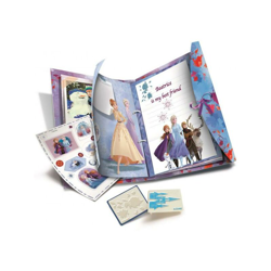 18518 kit per attivitÃ manuali per bambini - Clementoni en oferta