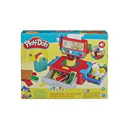 E68905L00 composto per ceramica e modellazione - Hasbro en oferta