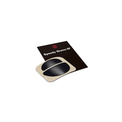 Benq Type-BF Piedi del mouse