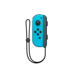 Switch Joy-Con Blu Bluetooth Gamepad Analogico/Digitale Switch - Nintendo precio
