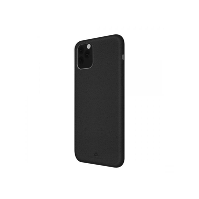 Hama Eco custodia per cellulare Cover Nero