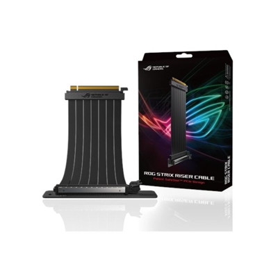 90DC0080-B09000 cavo di alimentazione interno 0,2 m - Asus