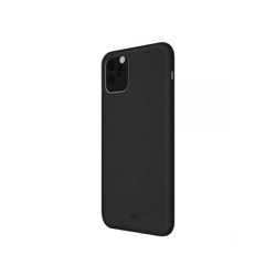 Hama Eco custodia per cellulare Cover Nero precio
