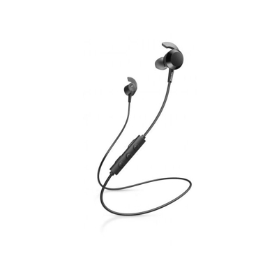 TAE4205BK/00 cuffia e auricolare Bluetooth Nero - Philips