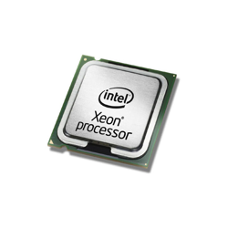 Hewlett Packard Enterprise ProLiant ML350 Gen10 server Intel® Xeon® Gold 2,1 GHz 32 GB DDR4-SDRAM 48 TB Tower (4U) 800 W precio