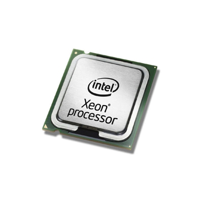 Hewlett Packard Enterprise ProLiant ML350 Gen10 server Intel® Xeon® Gold 2,1 GHz 32 GB DDR4-SDRAM 48 TB Tower (4U) 800 W