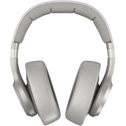 Fresh 'n Rebel Clam ANC Cuffia Padiglione auricolare Grigio precio