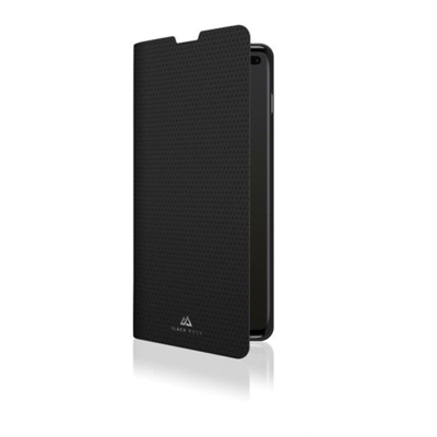 Hama The Standard custodia per cellulare 17 cm (6.7") Custodia a libro Nero