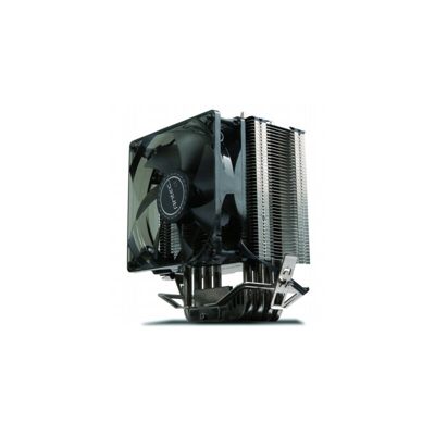 A40 PRO Processore Refrigeratore 9,2 cm - Antec