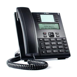 80C00001AAA-A, LCD, Nero, 128 x 48 Pixel, Monocromatico, BV16, BV32, G. 711, G. 711a, G. 722, G. 722.2, G. 726, G. 729, iLBC, HTTPS, SRTP, SSL / TLS en oferta