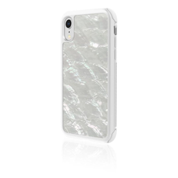 Hama Tough Pearl custodia per cellulare 15,5 cm (6.1') Cover Perlato en oferta