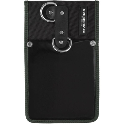 Ochsenkopf 3086542 Porta nastro